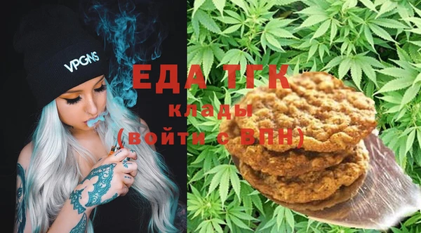молекула духа Арсеньев