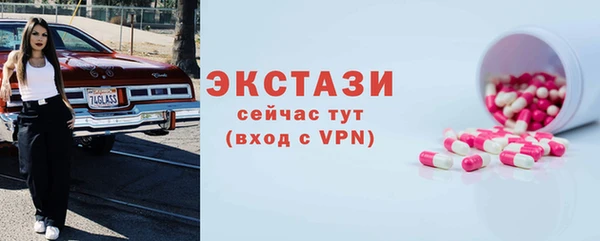молекула духа Арсеньев