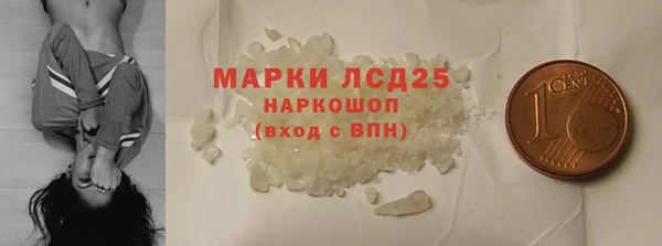 молекула духа Арсеньев