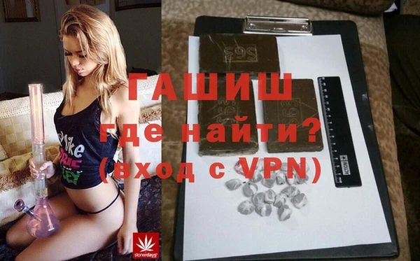 молекула духа Арсеньев