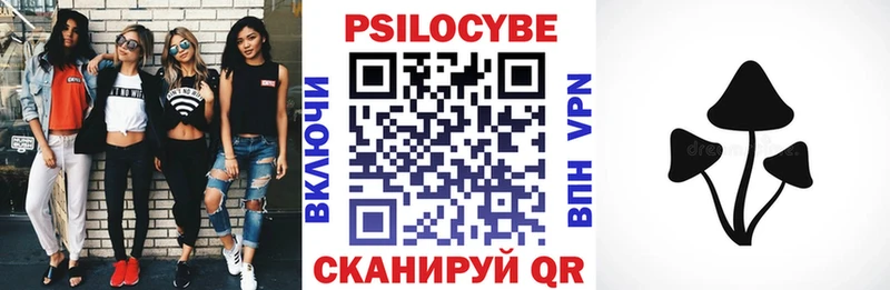 Галлюциногенные грибы мухоморы Сальск